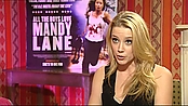 alltheboyslovemandylane_interview_26869.jpg