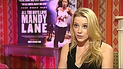 alltheboyslovemandylane_interview_26874.jpg