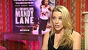 alltheboyslovemandylane_interview_26885.jpg