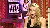alltheboyslovemandylane_interview_26887.jpg
