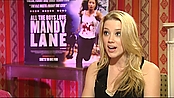 alltheboyslovemandylane_interview_26890.jpg