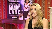 alltheboyslovemandylane_interview_26891.jpg