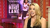 alltheboyslovemandylane_interview_26892.jpg