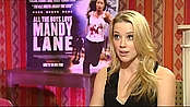 alltheboyslovemandylane_interview_26895.jpg