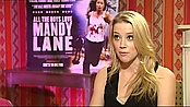 alltheboyslovemandylane_interview_26896.jpg