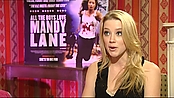 alltheboyslovemandylane_interview_26898.jpg