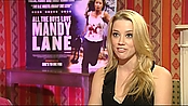 alltheboyslovemandylane_interview_26908.jpg