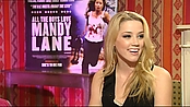 alltheboyslovemandylane_interview_26921.jpg