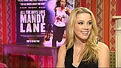 alltheboyslovemandylane_interview_26923.jpg