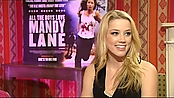 alltheboyslovemandylane_interview_26924.jpg