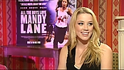 alltheboyslovemandylane_interview_26925.jpg