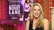alltheboyslovemandylane_interview_26926.jpg