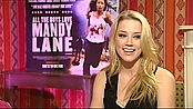 alltheboyslovemandylane_interview_26930.jpg