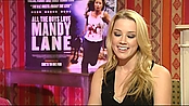 alltheboyslovemandylane_interview_26939.jpg