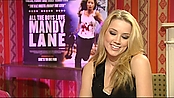 alltheboyslovemandylane_interview_26945.jpg