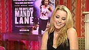 alltheboyslovemandylane_interview_26946.jpg