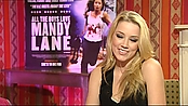 alltheboyslovemandylane_interview_26948.jpg