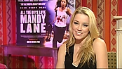 alltheboyslovemandylane_interview_26950.jpg