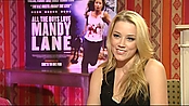 alltheboyslovemandylane_interview_26951.jpg