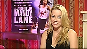 alltheboyslovemandylane_interview_26956.jpg