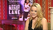alltheboyslovemandylane_interview_26966.jpg