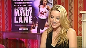 alltheboyslovemandylane_interview_26968.jpg