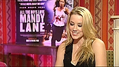 alltheboyslovemandylane_interview_26970.jpg