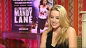alltheboyslovemandylane_interview_26971.jpg