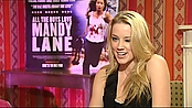 alltheboyslovemandylane_interview_26975.jpg