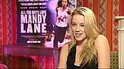 alltheboyslovemandylane_interview_26976.jpg