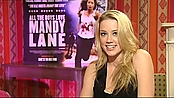 alltheboyslovemandylane_interview_26982.jpg