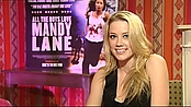 alltheboyslovemandylane_interview_26984.jpg