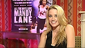 alltheboyslovemandylane_interview_26985.jpg
