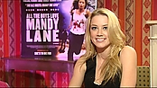 alltheboyslovemandylane_interview_26988.jpg
