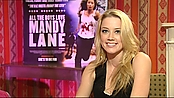 alltheboyslovemandylane_interview_26990.jpg