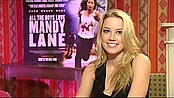 alltheboyslovemandylane_interview_26993.jpg