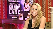 alltheboyslovemandylane_interview_26994.jpg