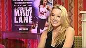 alltheboyslovemandylane_interview_26996.jpg