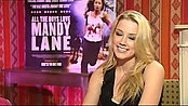 alltheboyslovemandylane_interview_27000.jpg