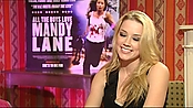 alltheboyslovemandylane_interview_27001.jpg
