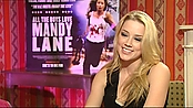 alltheboyslovemandylane_interview_27003.jpg