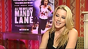 alltheboyslovemandylane_interview_27006.jpg
