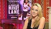 alltheboyslovemandylane_interview_27010.jpg