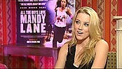 alltheboyslovemandylane_interview_27015.jpg