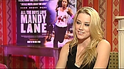alltheboyslovemandylane_interview_27022.jpg