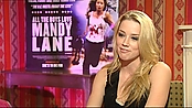 alltheboyslovemandylane_interview_27025.jpg