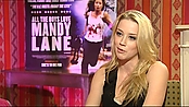 alltheboyslovemandylane_interview_27032.jpg