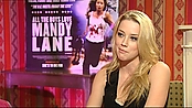 alltheboyslovemandylane_interview_27037.jpg