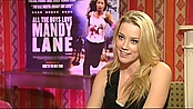 alltheboyslovemandylane_interview_27049.jpg