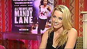 alltheboyslovemandylane_interview_27053.jpg